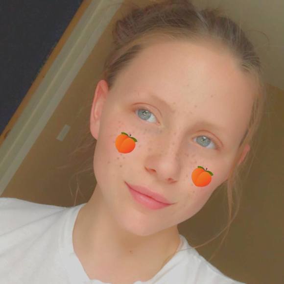 lizzy3856